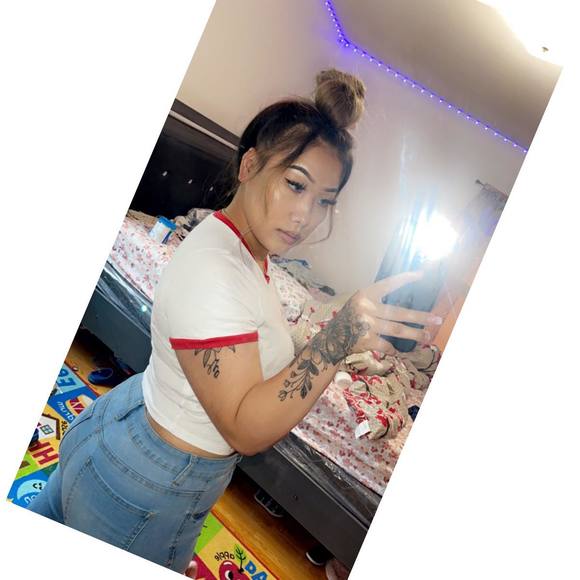 baoy32376